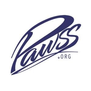 PAWSS.org
