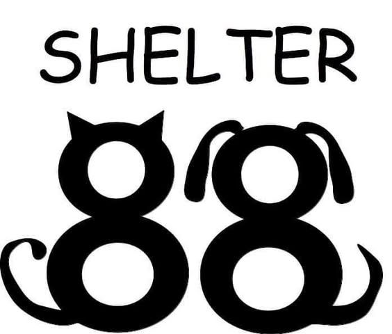 Shelter 88 Hua Hin
