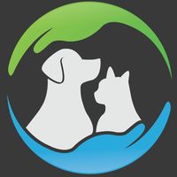 People and Animals Thailand (PAT Clinic)