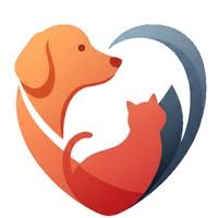 Huayang Dogs Rescue Center